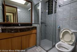 Carissa Park Condominium (D17), Condominium #173614362